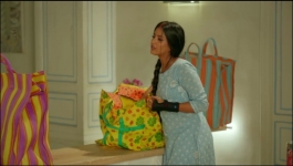 Banni Cow Home Delivery - 5th September 2022